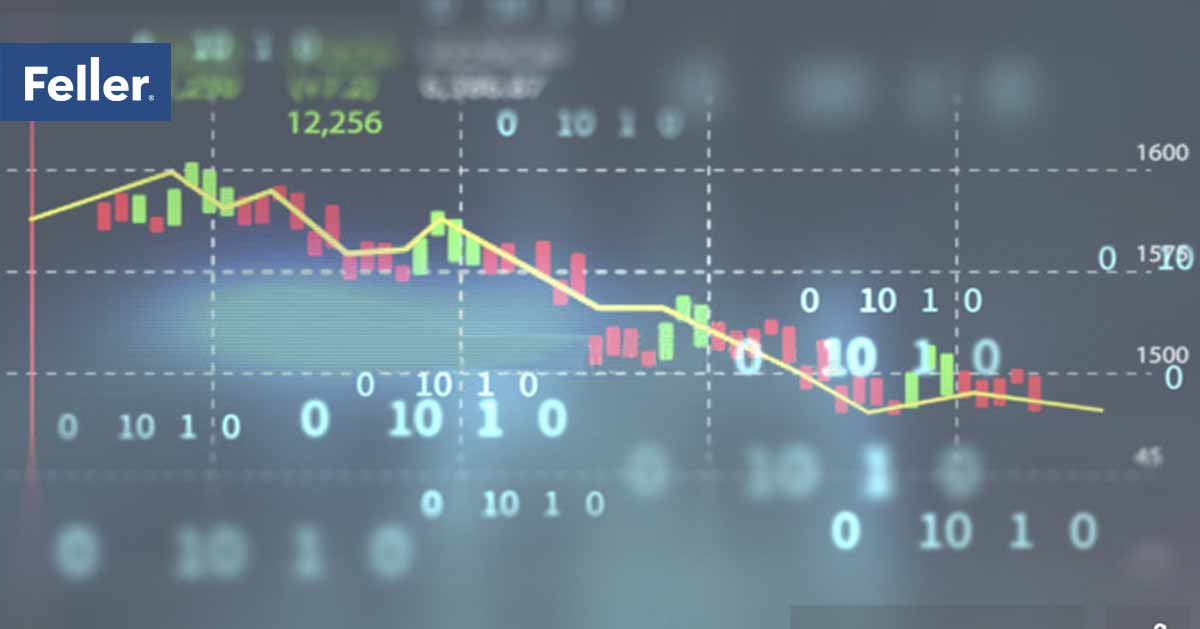 Fondos de Inversión: Beneficios y Riesgos